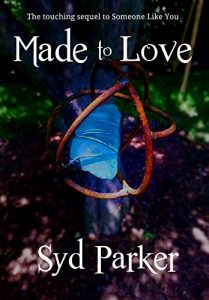 Download Made to Love pdf, epub, ebook