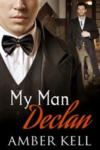 Download My Man Declan pdf, epub, ebook