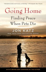 Download Going Home: Finding Peace When Pets Die pdf, epub, ebook