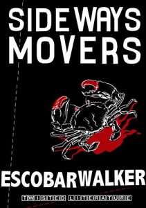 Download Sideways Movers (Three Realistic Holes trilogy Book 2) pdf, epub, ebook