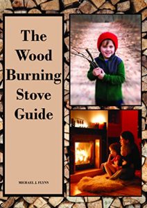 Download The Wood Burning Stove Guide pdf, epub, ebook