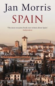 Download Spain pdf, epub, ebook