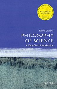 Download Philosophy of Science: Very Short Introduction (Very Short Introductions) pdf, epub, ebook