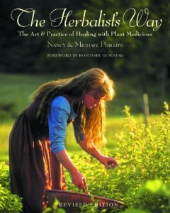 Download The Herbalist’s Way: The Art and Practice of Healing with Plant Medicines pdf, epub, ebook