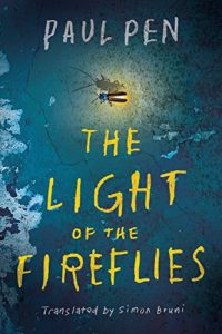 Download The Light of the Fireflies pdf, epub, ebook