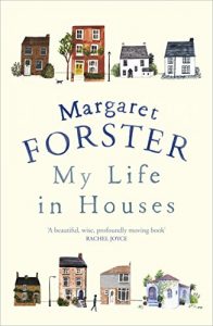 Download My Life in Houses pdf, epub, ebook