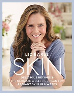 Download Skin: Delicious Recipes & the Ultimate Wellbeing Plan for Radiant Skin in 6 Weeks pdf, epub, ebook