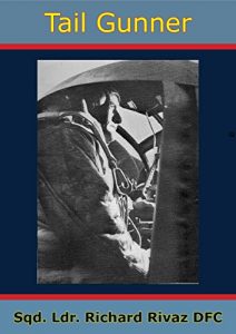 Download Tail Gunner [Illustrated Edition] pdf, epub, ebook