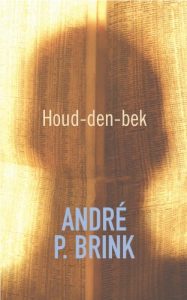 Download Houd-den-bek (Afrikaans Edition) pdf, epub, ebook