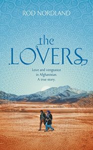 Download The Lovers pdf, epub, ebook