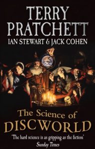 Download The Science Of Discworld (The Science of Discworld Series Book 1) pdf, epub, ebook