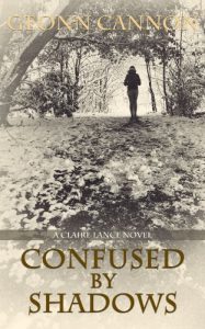 Download Confused by Shadows (Claire Lance Book 3) pdf, epub, ebook