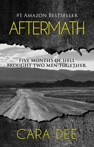 Download Aftermath pdf, epub, ebook