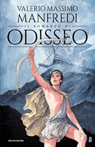 Download Il romanzo di Odisseo (Italian Edition) pdf, epub, ebook