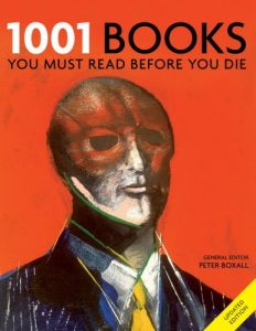 Download 1001 Books You Must Read Before You Die: You Must Read Before You Die pdf, epub, ebook