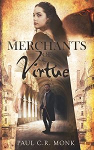 Download Merchants of Virtue pdf, epub, ebook