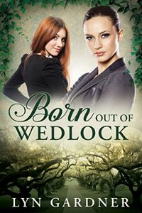 Download Born Out of Wedlock pdf, epub, ebook
