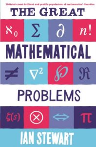 Download The Great Mathematical Problems pdf, epub, ebook