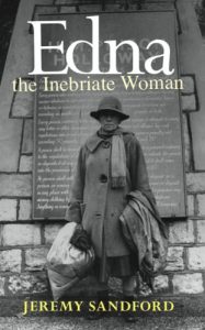 Download Edna the Inebriate Woman pdf, epub, ebook