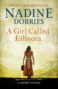 Download A Girl Called Eilinora: A Short Story pdf, epub, ebook