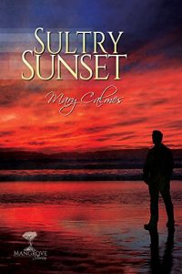 Download Sultry Sunset (Mangrove Stories) pdf, epub, ebook