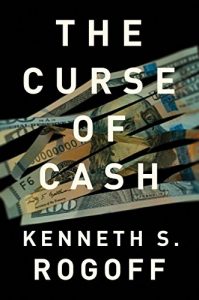 Download The Curse of Cash pdf, epub, ebook