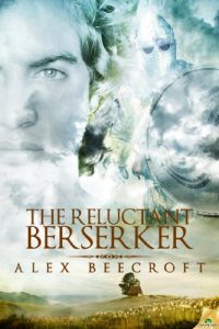 Download The Reluctant Berserker pdf, epub, ebook