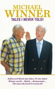 Download Tales I Never Told! pdf, epub, ebook