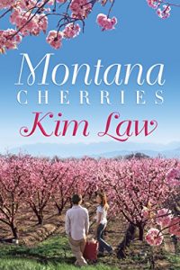 Download Montana Cherries (The Wildes of Birch Bay) pdf, epub, ebook