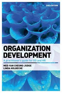 Download Organization Development: A Practitioner’s Guide for OD and HR pdf, epub, ebook