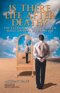 Download Is there Life after Death? pdf, epub, ebook