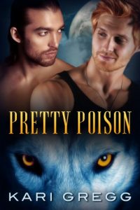Download Pretty Poison pdf, epub, ebook