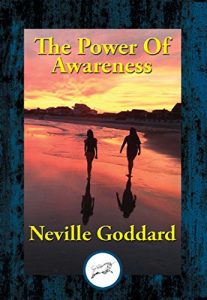 Download The Power Of Awareness pdf, epub, ebook