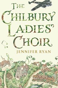 Download The Chilbury Ladies’ Choir pdf, epub, ebook