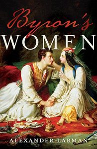 Download Byron’s Women pdf, epub, ebook