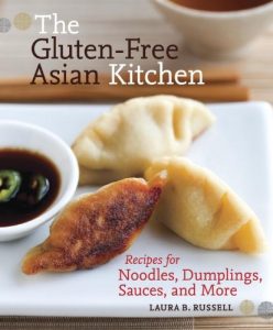 Download The Gluten-Free Asian Kitchen: Recipes for Noodles, Dumplings, Sauces, and More pdf, epub, ebook