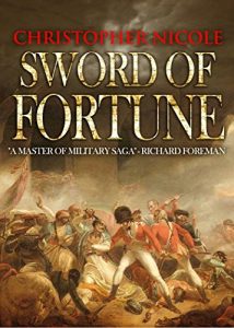 Download Sword of Fortune pdf, epub, ebook