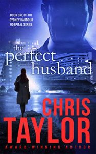 Download The Perfect Husband (The Sydney Harbour Hospital Series Book 1) pdf, epub, ebook