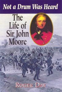 Download Life of Sir John Moore: Not a Drum Was Heard pdf, epub, ebook
