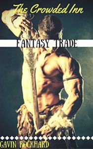 Download Fantasy Trade: The Crowded Inn pdf, epub, ebook