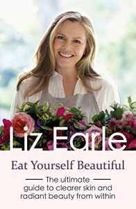 Download Eat Yourself Beautiful: The ultimate guide to clearer skin and radiant beauty from within (Wellbeing Quick Guides) pdf, epub, ebook