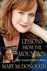 Download Lessons from the Mountain pdf, epub, ebook