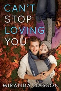 Download Can’t Stop Loving You pdf, epub, ebook