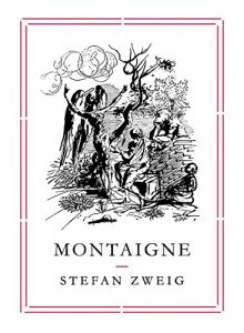 Download Montaigne (Pushkin Collection) pdf, epub, ebook