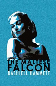 Download The Maltese Falcon (Read a Great Movie) pdf, epub, ebook