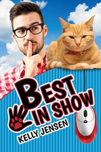 Download Best in Show pdf, epub, ebook