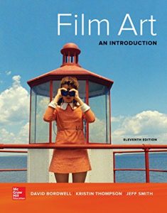 Download Film Art: An Introduction pdf, epub, ebook