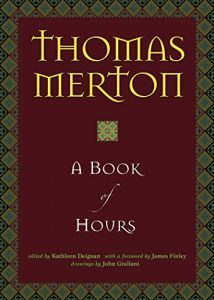 Download A Book of Hours pdf, epub, ebook