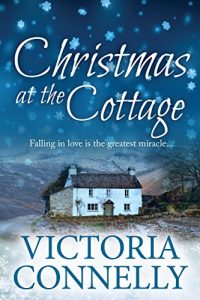 Download Christmas at the Cottage (Christmas at… Book 3) pdf, epub, ebook