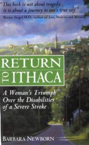 Download Return to Ithaca pdf, epub, ebook